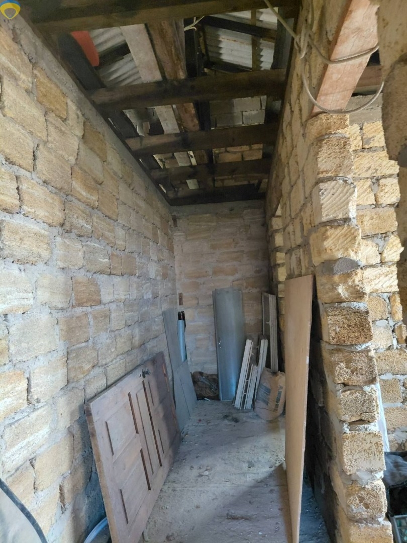 продажа дома номер H-174646 в Корсунцах, фото номер 11